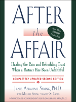 After_the_Affair__Updated_Second_Edition